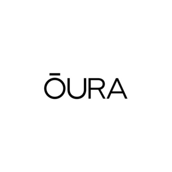 OuraRingのレンタル商品一覧