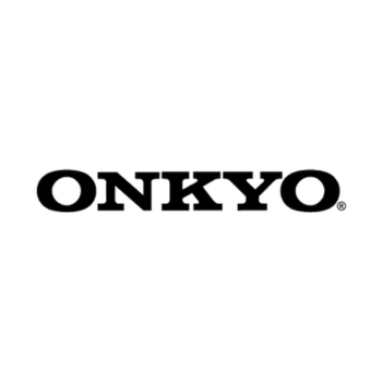 オンキヨーのレンタル商品一覧