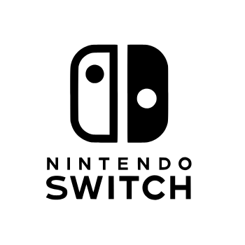 Nintendo Switchのレンタル商品一覧