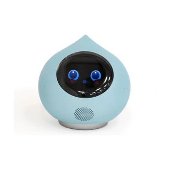ペットロボットのレンタル商品一覧