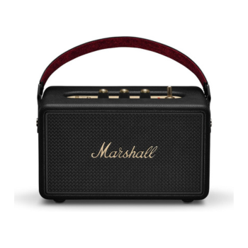 スピーカーのレンタル商品一覧