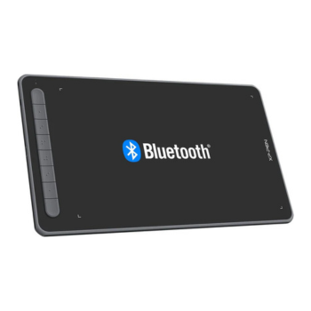 ペンタブのレンタル商品一覧