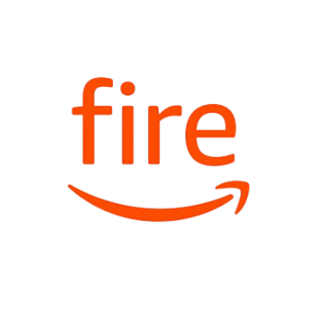 Fireタブレットのレンタル商品一覧