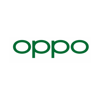 OPPOのレンタル商品一覧