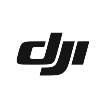 DJIのレンタル商品一覧