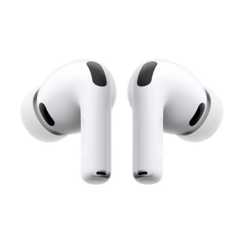 ワイヤレスイヤホンのレンタル商品一覧