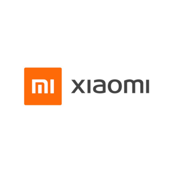 Xiaomi製品のレンタル商品一覧