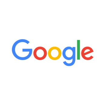 Google製品のレンタル商品一覧