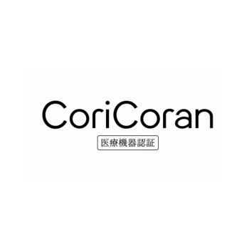 コリコランのレンタル商品一覧