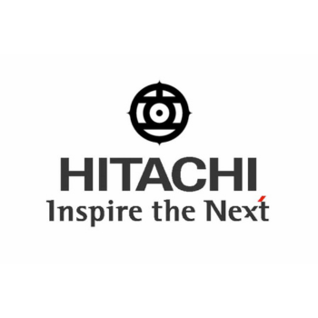 日立のレンタル商品一覧