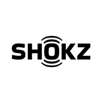 Shokzのレンタル商品一覧