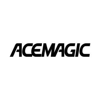 ACEMAGICのレンタル商品一覧