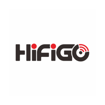 HiFiGoのレンタル商品一覧
