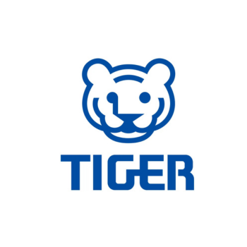 タイガーのレンタル商品一覧