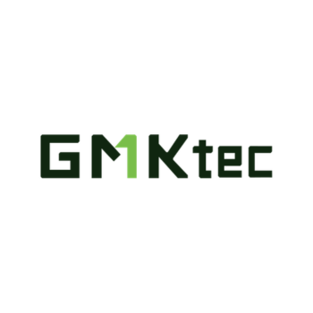 GMKtecのレンタル商品一覧