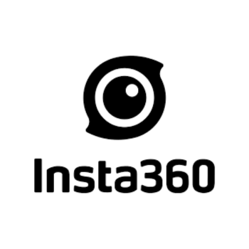 Insta360のレンタル商品一覧