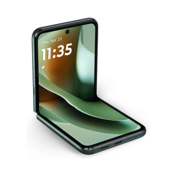 折りたたみスマホのレンタル商品一覧