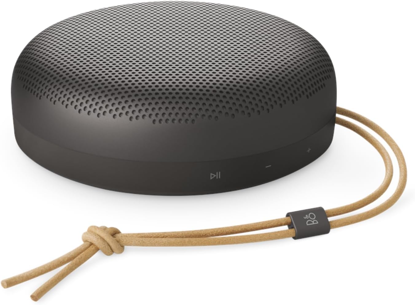 Bang & Olufsen Beosound A1 3rd Genのレンタル