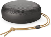 Bang & Olufsen Beosound A1 3rd Genのレンタル