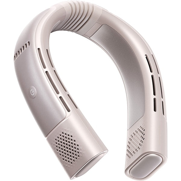 TORRAS ネッククーラー COOLIFY 2S PROのレンタル