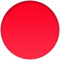 iPhone14 128GBのレンタル