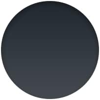 iPhone14 128GBのレンタル