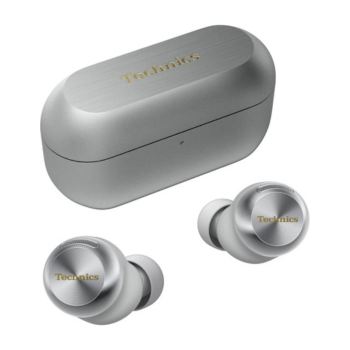 Technics AZ-100のレンタル