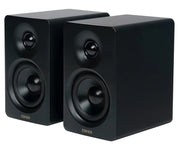 Edifier M60 マルチメディアスピーカーのレンタル