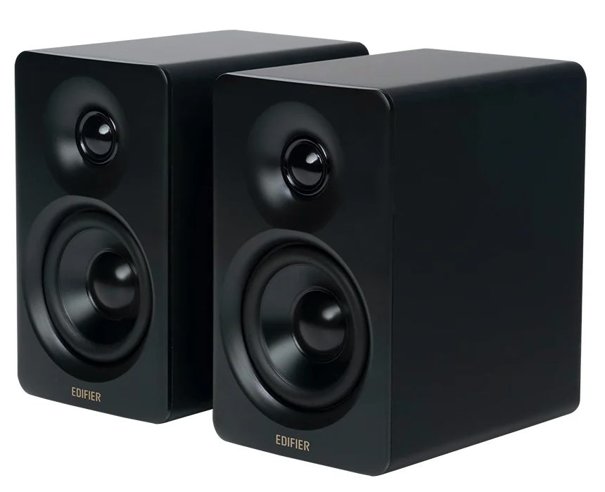Edifier M60 マルチメディアスピーカーのレンタル