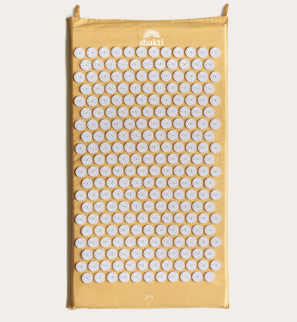 シャクティ クラシックマットのレンタル