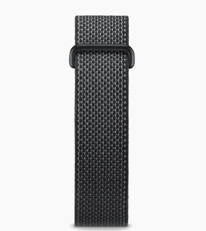Google Fitbit Airのレンタル