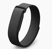Google Fitbit Airのレンタル