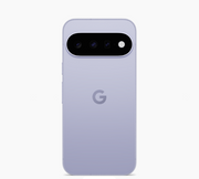 Google pixel 11  256GBのレンタル