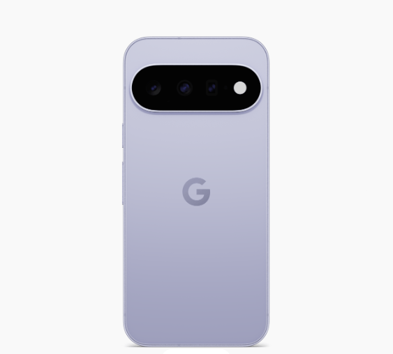 Google pixel 11  256GBのレンタル