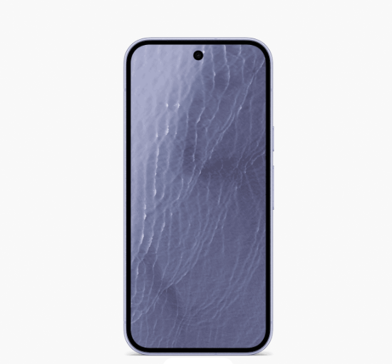 Google pixel 11  256GBのレンタル