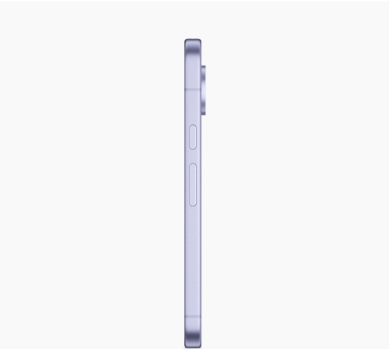 Google pixel 11  256GBのレンタル
