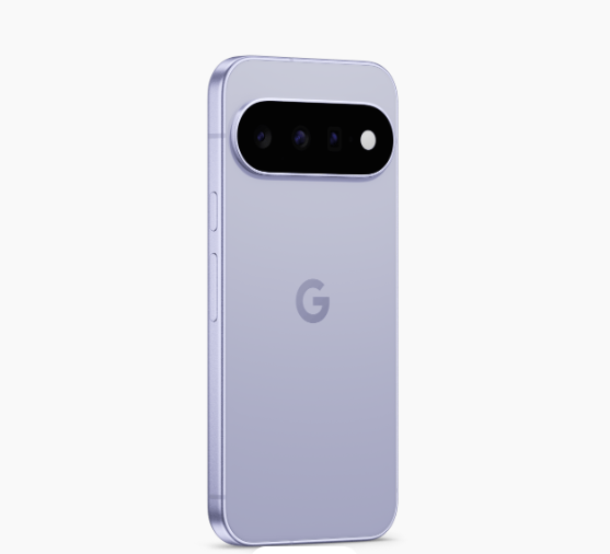 Google pixel 11  256GBのレンタル