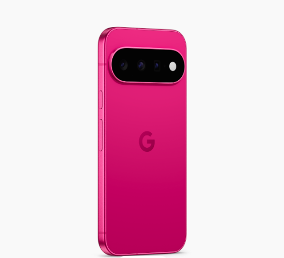 Google pixel 11  256GBのレンタル