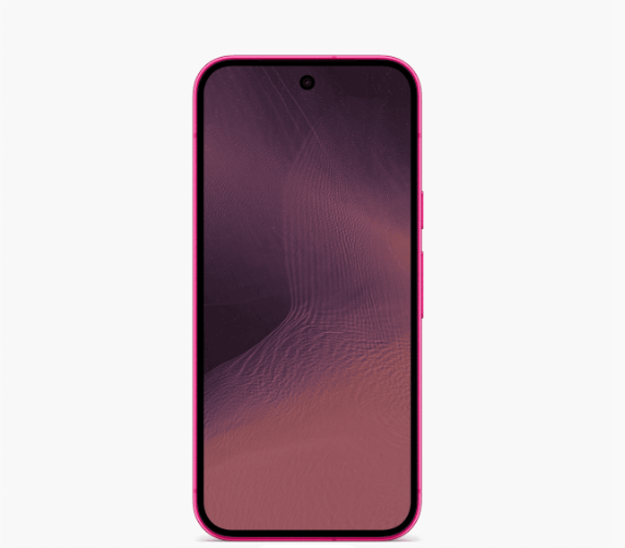 Google pixel 11  256GBのレンタル