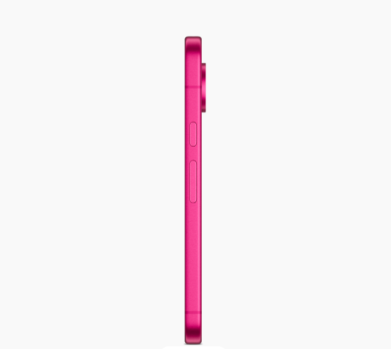 Google pixel 11  256GBのレンタル