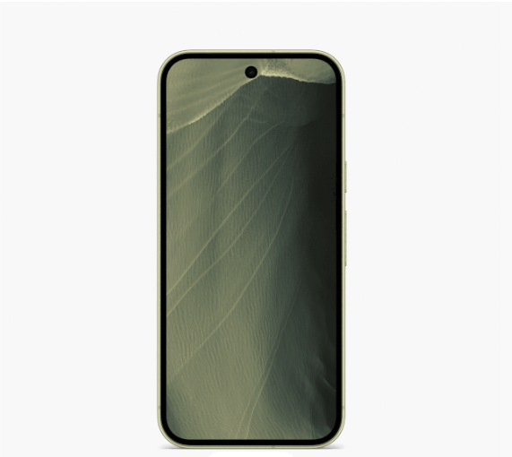 Google pixel 11  256GBのレンタル