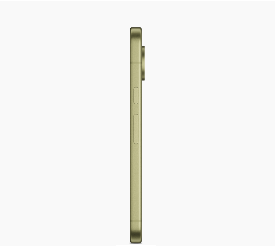Google pixel 11  256GBのレンタル