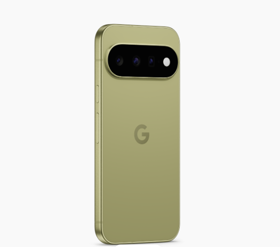 Google pixel 11  256GBのレンタル