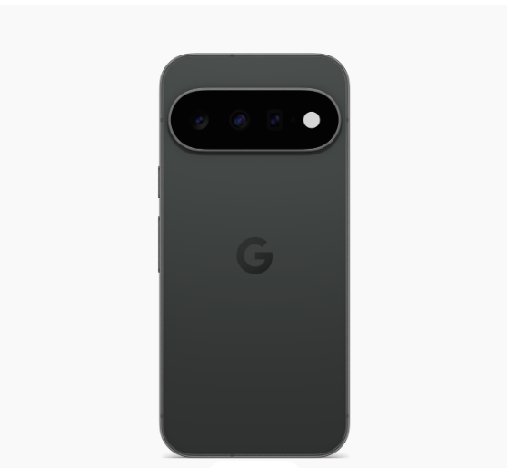 Google pixel 11  256GBのレンタル
