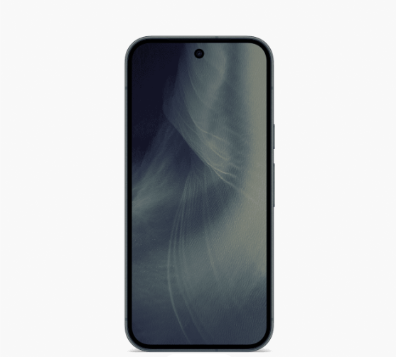 Google pixel 11  256GBのレンタル
