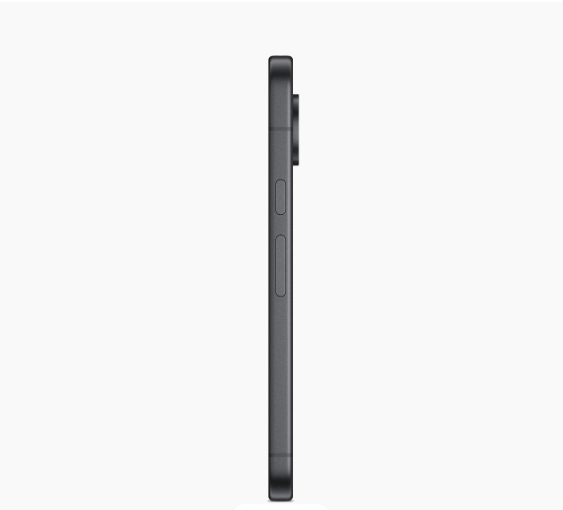 Google pixel 11  256GBのレンタル