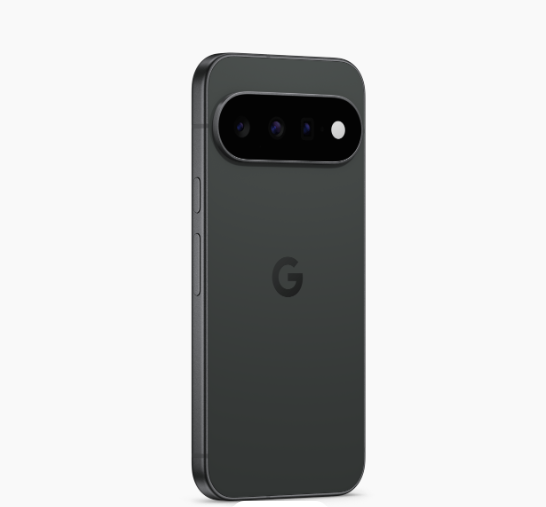 Google pixel 11  256GBのレンタル