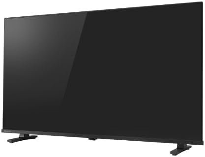 REGZA 40Vテレビ 40S25Rのレンタル