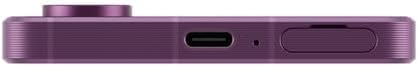 Xperia 1 VIIのレンタル