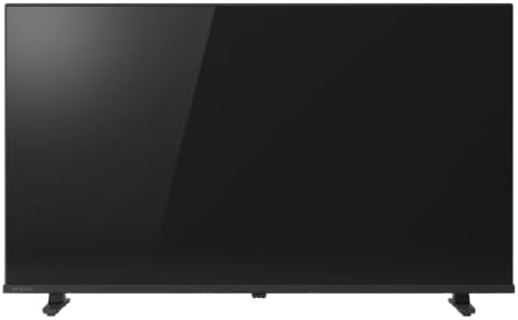 REGZA 40Vテレビ 40S25Rのレンタル